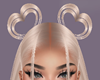 Valentina Nordic
