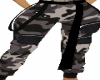 gi cargo