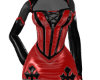 3/9 red Nun L