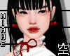空Girl Heart 空