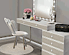Modern Vanity/Dresser