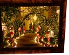 Christmas Picture