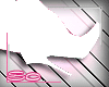 S0|PinkBuckleBootsV2