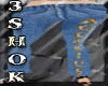 [SH]Libra Jeans_V1