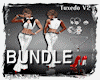 Wx:Tuxedo V2 Bundle