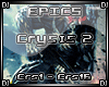 DJ_Epic Crysis 2