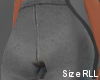 AabiLengthLegg/Gray