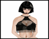 MK Torn top