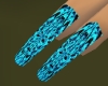 SirenEnchantressNails