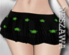 Nz! Cutty Skirt! S.2