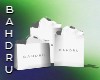 Shop Bahdru Gift Bags
