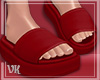 VK~Red Slides