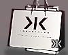K4h shopping bags 2