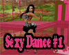 Sexy Dance #1