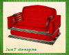 Cuddle Chair 7