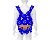 BLabu