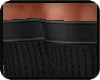 A_Cozy Fall Socks1