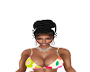 Bikini Top
