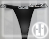 [LI] QOS LR Panty 2 LLT