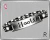 MVL❣Magnetic|H∞W|f