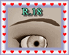 R.18SPECIAL.AmberEyebrow