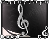 ୨୧ music clip