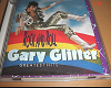 M*  Gary Glitter  1/19
