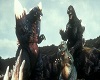[PC]GodzillavsSpacezill2