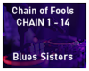 Di* Chain of Fools