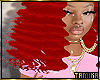 ₸- Natalie *Red