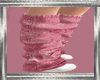 DC..DARLA 6 BOOT