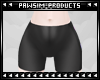 [P] Gleam Femboy Shorts