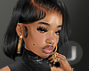 🅙 Makena black