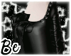 ℬ. dollie stompiez v1