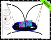 Sillon Hamaca