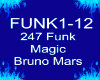 247 Funk Magic