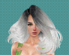 Y2k Leona Hair X