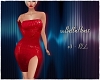 Party Dress v3 -RLL