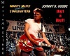 Johnny B. Goode - Mcfly
