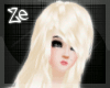[ZE]Ary Hair Blond 3.3