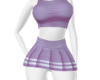 Sexy Outfit