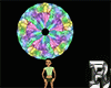 Portal Disco