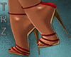 TRZ- Elegance Stiletto
