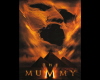 The Mummy