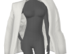 Il white coat classic