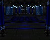 Sapphire Club V1