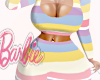 HEY!BARBIE EMBX +AB