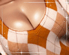 ! Autumn Set DRV