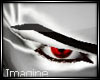 (IS)True Vampire Eyes(M)