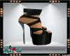 *D*Aaviella Heel's